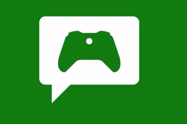 Microsoft abre Xbox Program todos los usuarios | Eurogamer.es