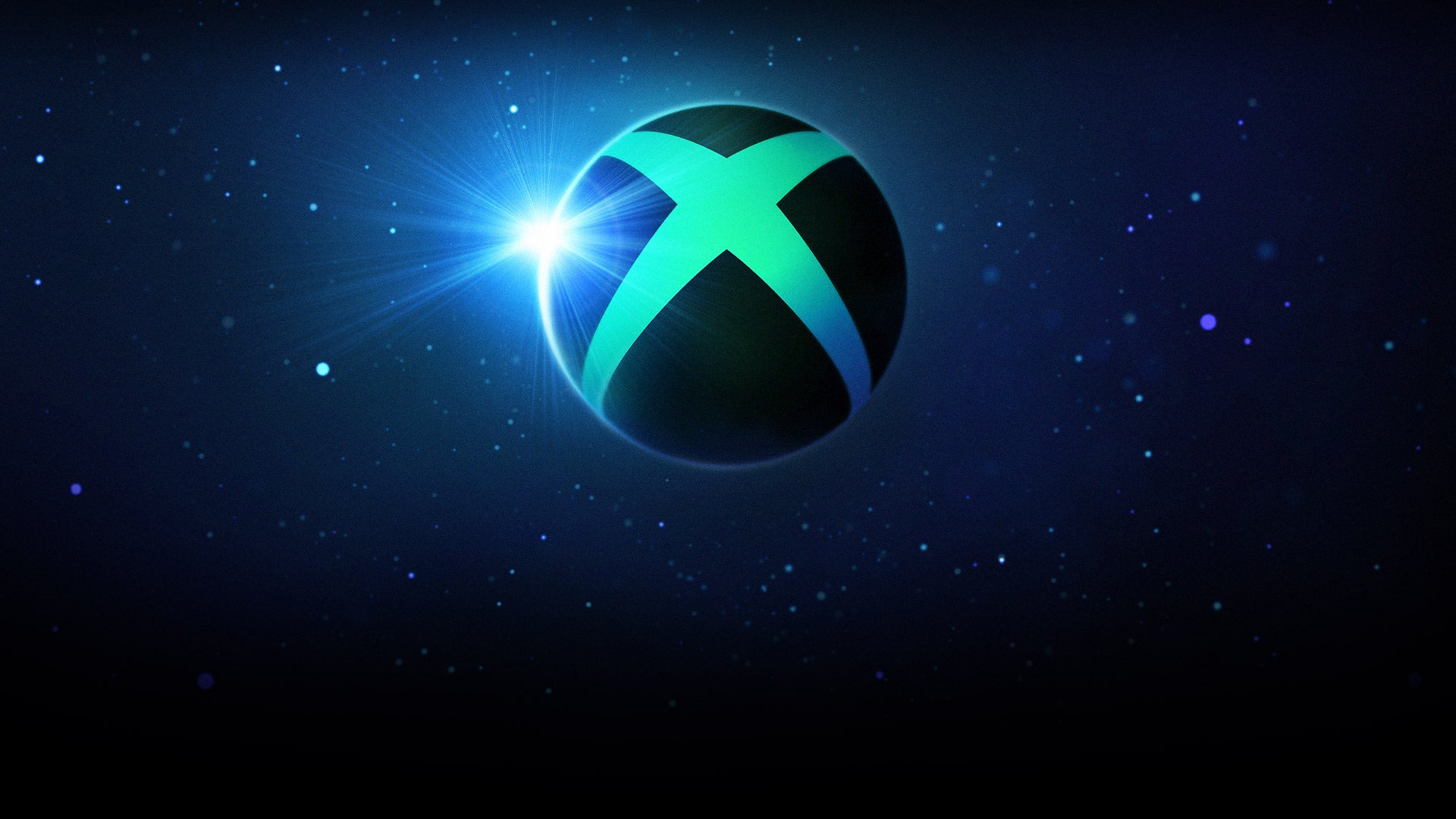 Immagine di Starfield e Redfall rinviati, il 2022 di Xbox è compromesso?