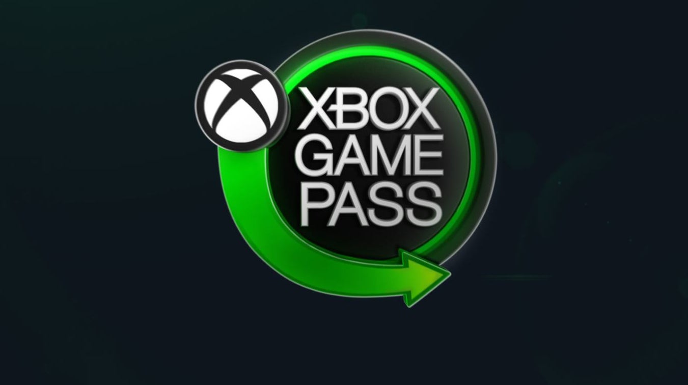 Imagem para Xbox responde ao novo PS Plus com indirecta no Twitter