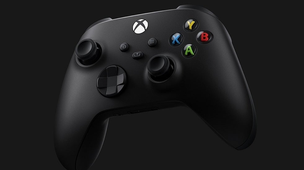 Afbeeldingen van Xbox Series accounts - Nieuwe accounts en guests toevoegen, en accounts uit het systeem verwijderen