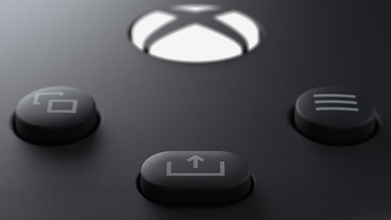 Afbeeldingen van Xbox Series opname-instellingen - Hoe je opneemt en waar je screenshots en video's kunt terugvinden