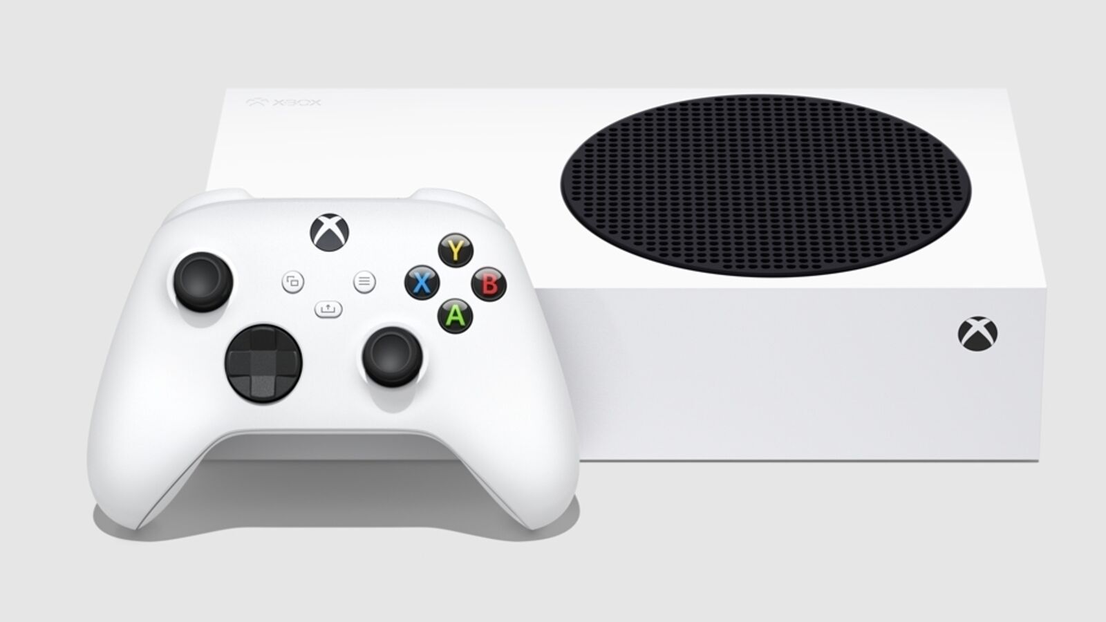 Imagem para A Xbox Series S vai-se aguentar por muito tempo, diz brasileira Flux Games