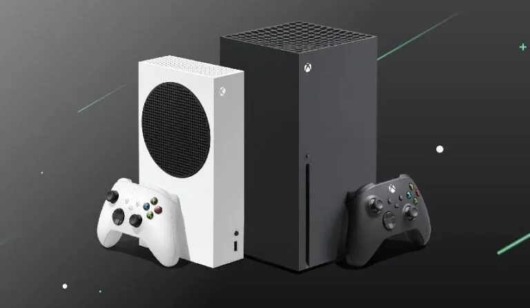 Imagem para Comando Xbox 'Mineral Camo" avistado