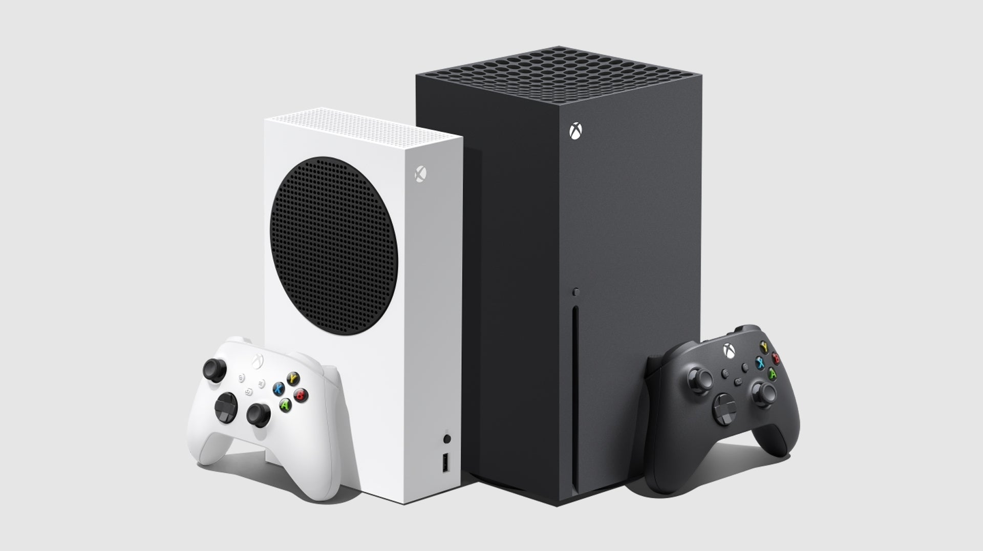 Image for Argos set to have limited Xbox Series X stock early on 25th November