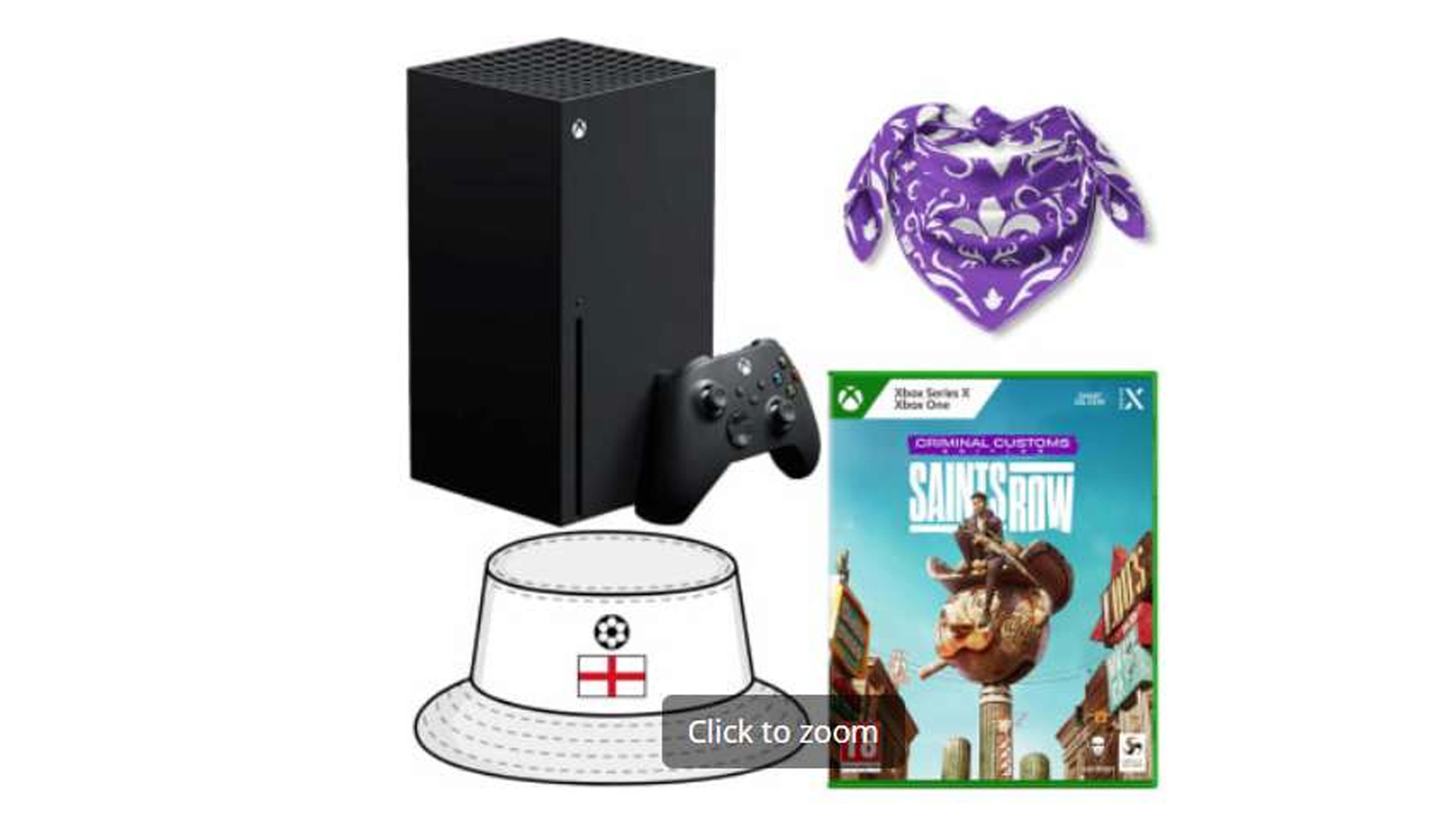 The best gifts for gamers in 2023 - 96