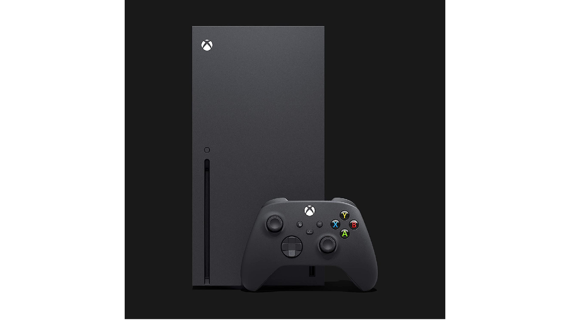 Net an Xbox Series X with Will of the Wisps Collectors Edition for just  450 at Game - 1