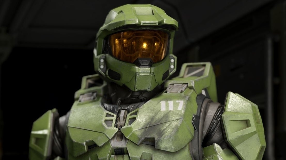 Xbox Series X games list All confirmed launch games on release plus