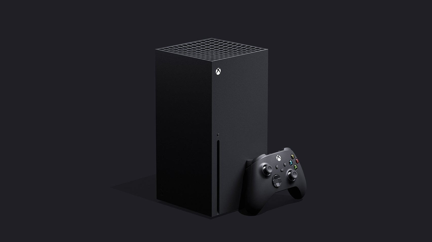 Bilder zu Xbox Series X: Microsoft nennt 12 Teraflops als Ziel und weitere technische Details