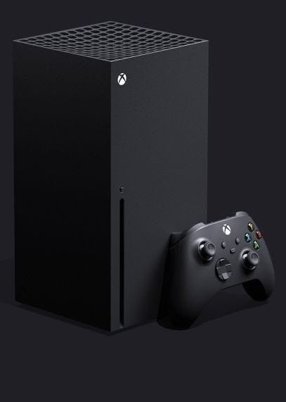 Immagine di Xbox Series X/S sono l'inizio della fine per le generazioni di console - editoriale