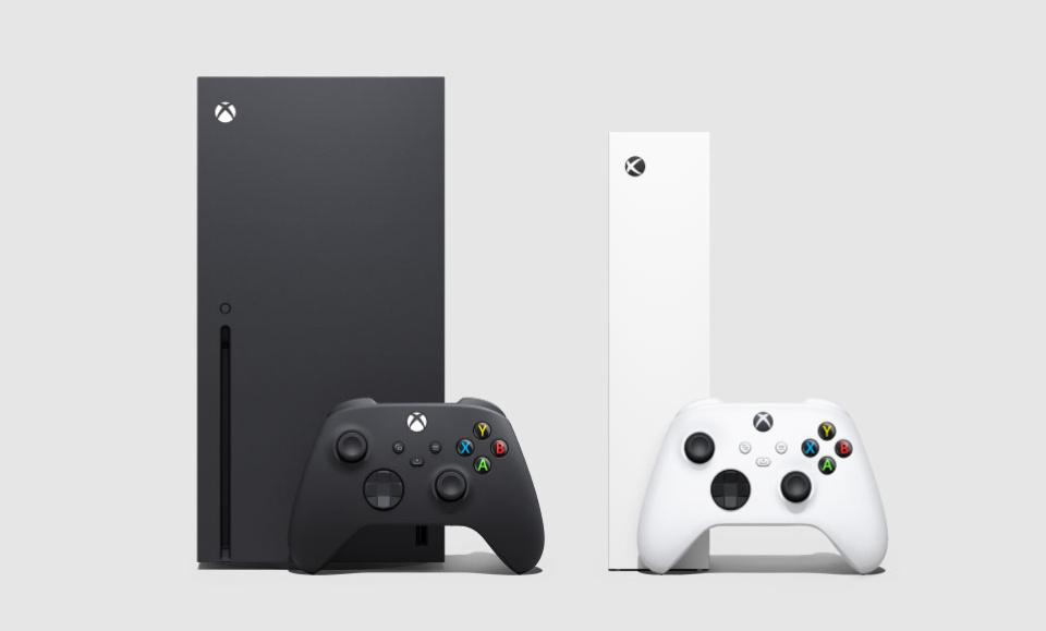 Image for Amazon Prime Day Xbox deals 2022