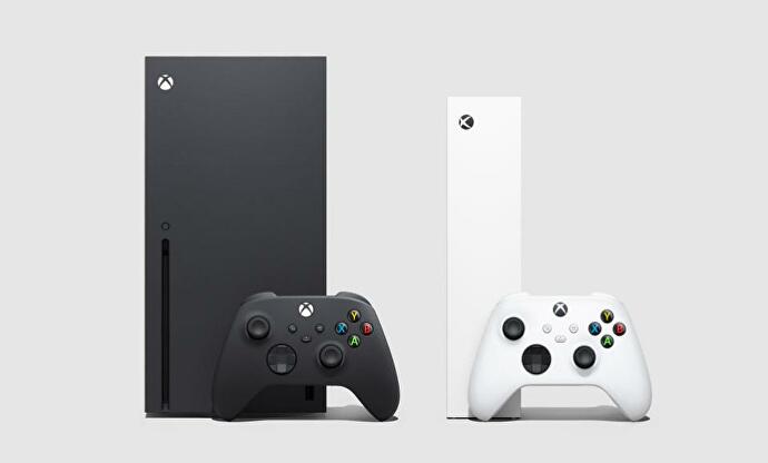 Black Friday Xbox deals 2022: Here's what to expect - Vimarsana News