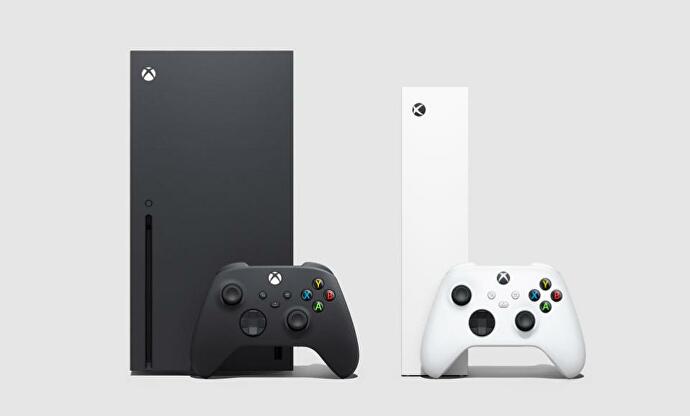 Image for Black Friday Xbox deals 2022: Here's what to expect