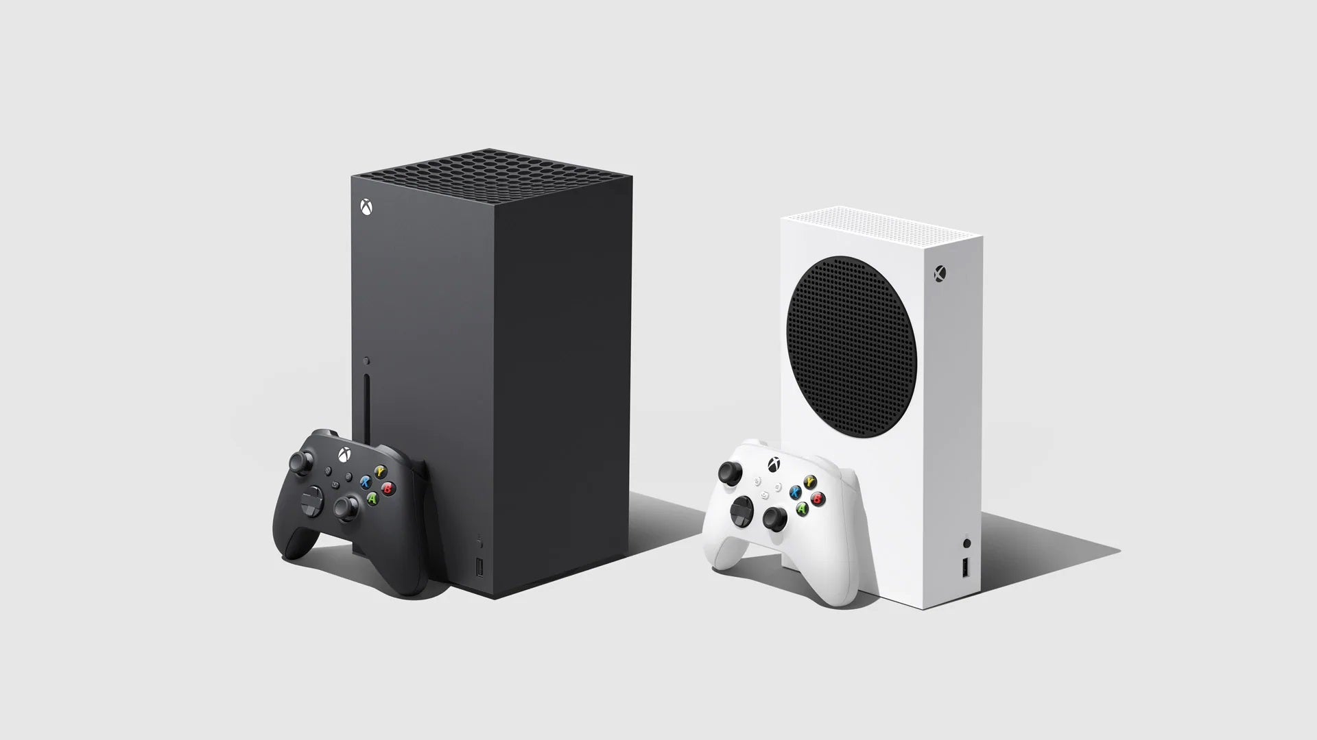 Immagine di Xbox Live: Microsoft risolve i problemi legati all'avvio di giochi, cloud e Call of Duty Warzone