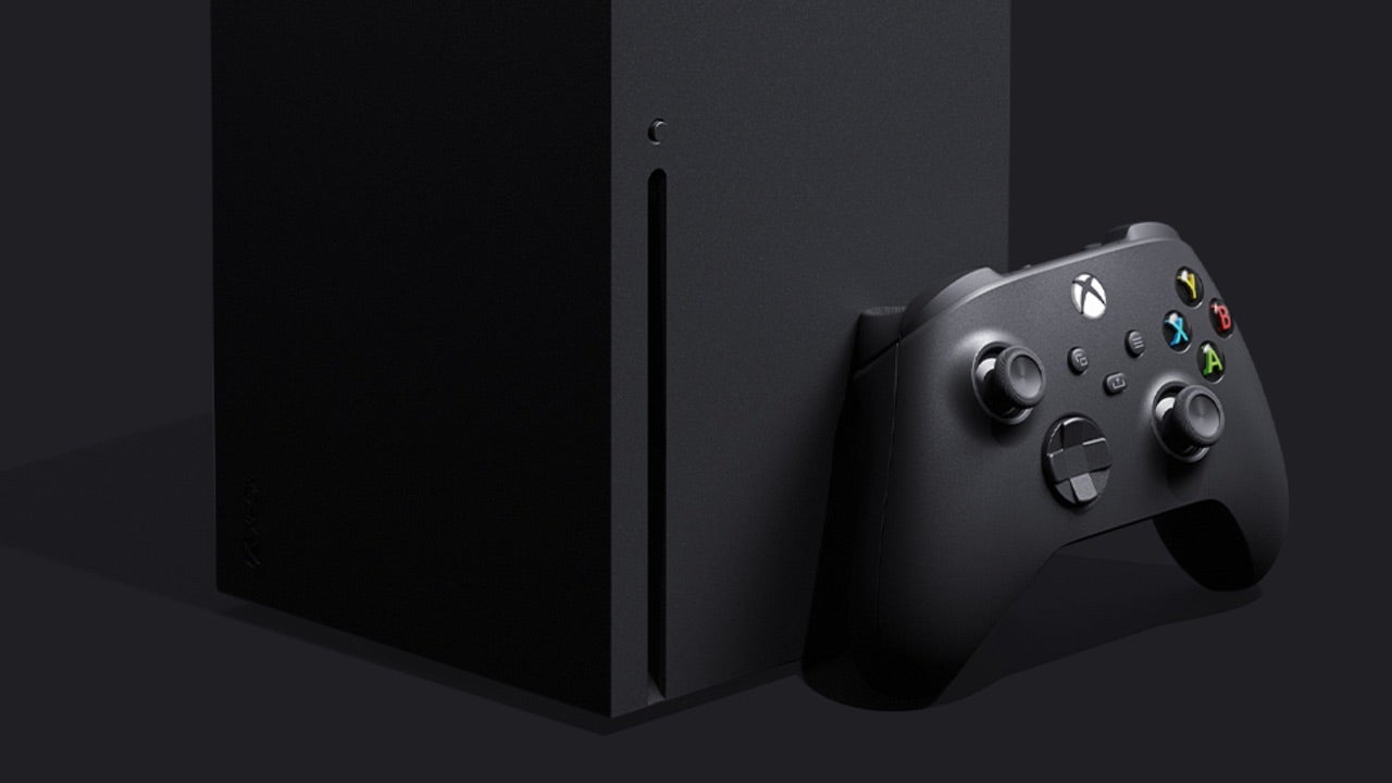 Phil Spencer admits Xbox won't be able to avoid price hikes forever - Vimarsana News