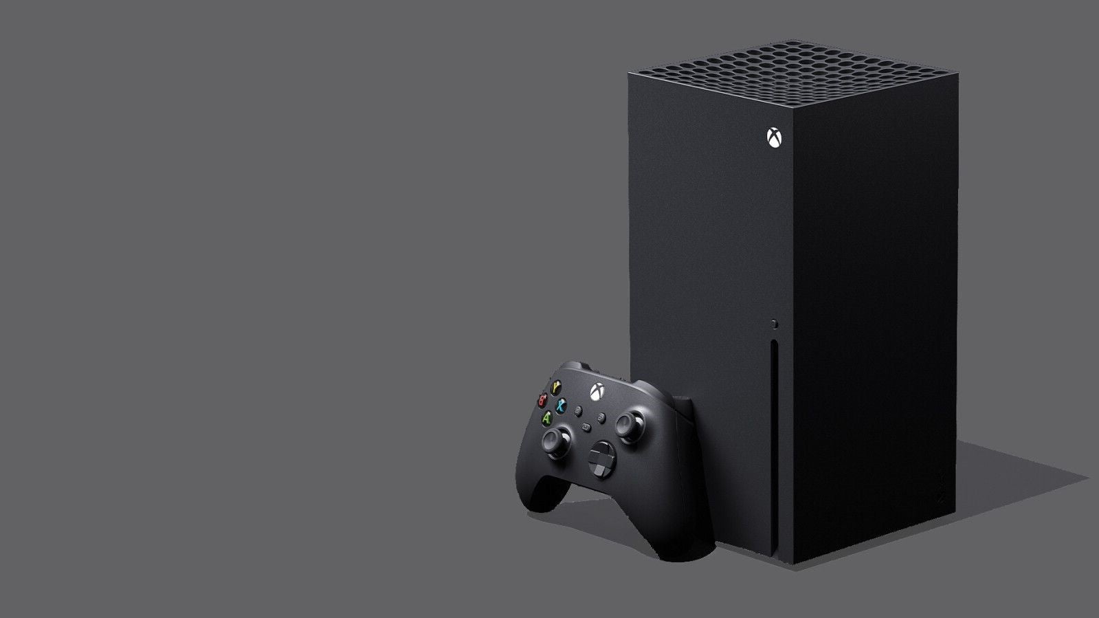 Bilder zu Verbesserte Xbox Series X? Microsoft arbeitet angeblich an einem neuen Chip für die Konsole