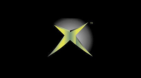 Imagen para Xbox cumple hoy 10 años