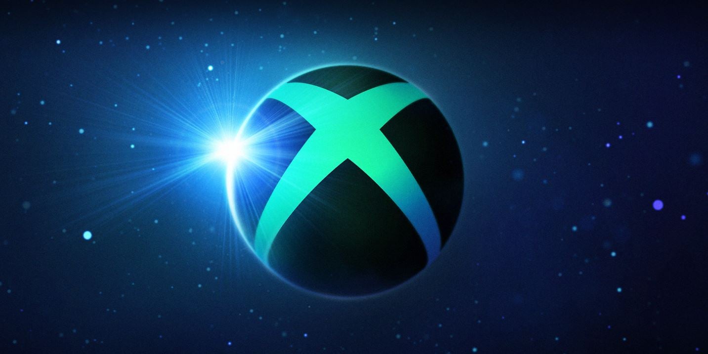 Imagem para A Xbox & Bethesda Showcase dura 95 minutos
