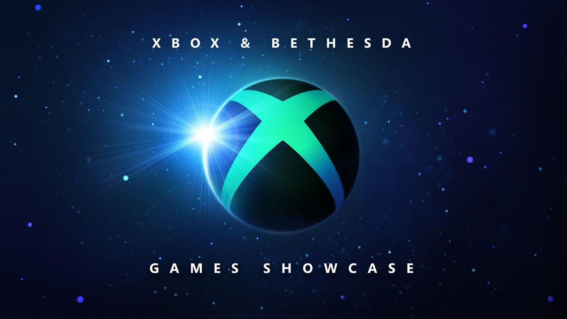 Obrazki dla Pokaz Xbox & Bethesda może być naprawdę mocny. Będzie podobno pękał w szwach od gameplayu