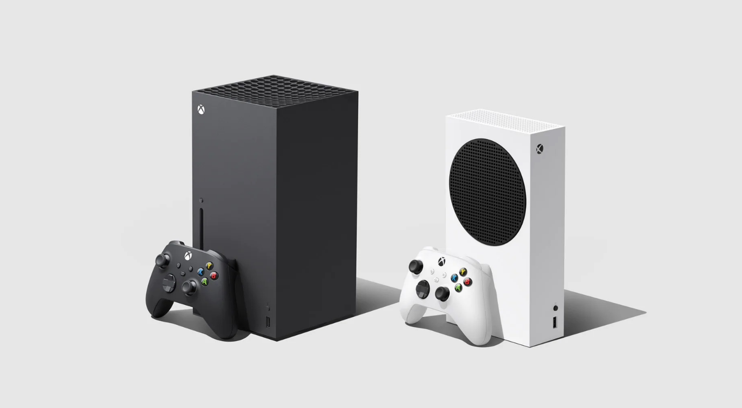 Xbox Series X / S have sold over 250,000 units in Japan surpassing Xbox