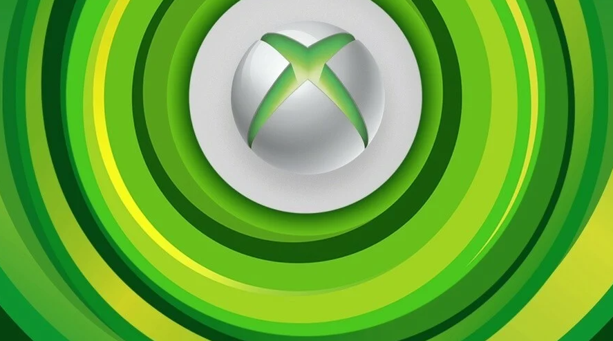 Immagine di Xbox Series X/S è il presente ma nel 2022 Xbox 360 sta ancora ricevendo aggiornamenti