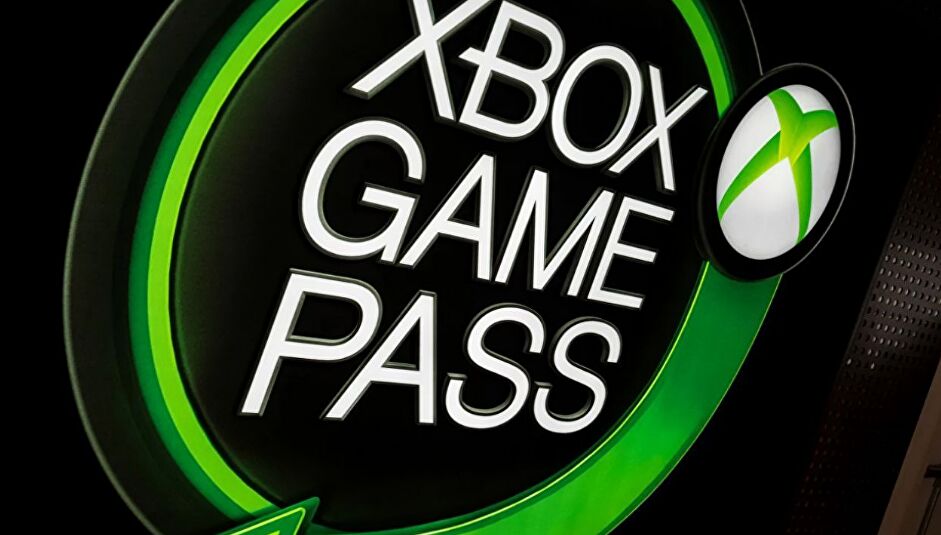 Xbox Game Pass 'Family and Friends' debuts in Ireland and Colombia a