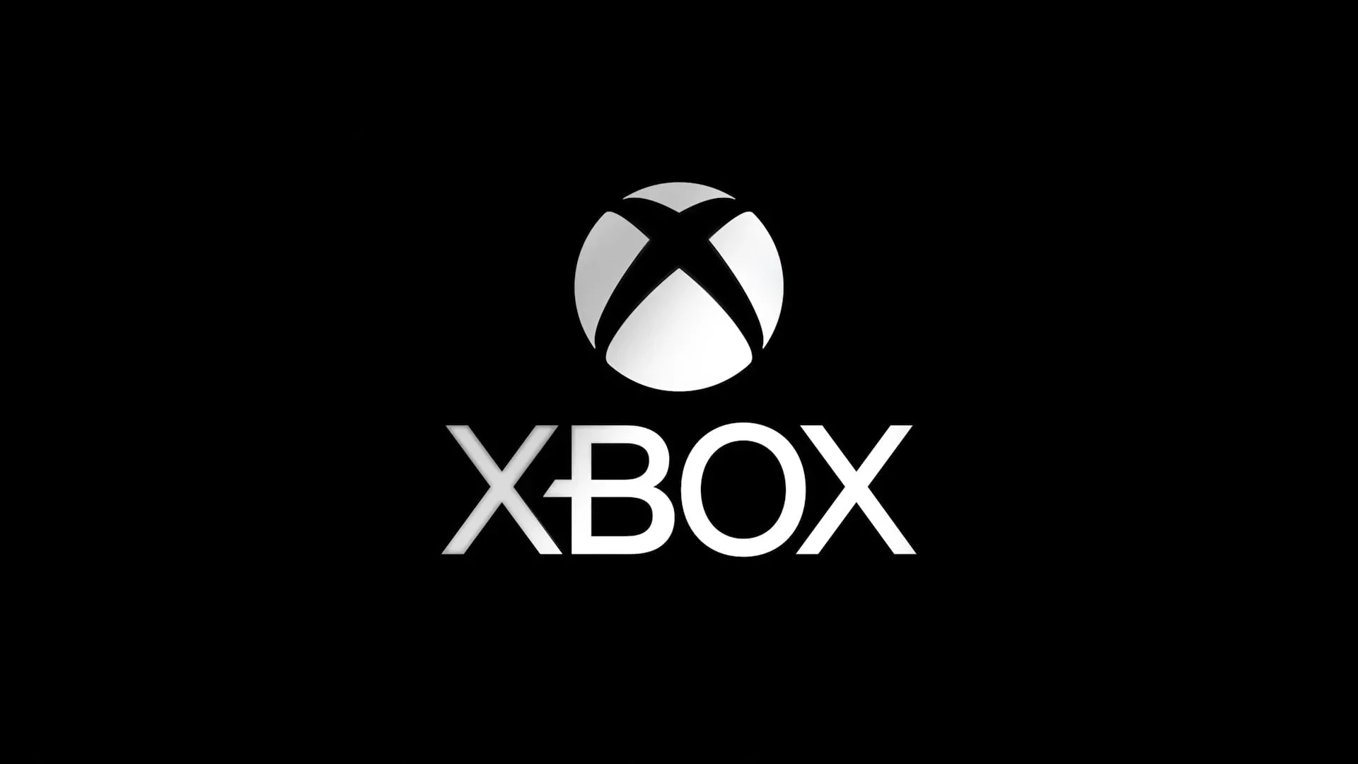 Afbeeldingen van Microsoft werkt aan Xbox Cloud Gaming-apparaat voor televisies en monitoren
