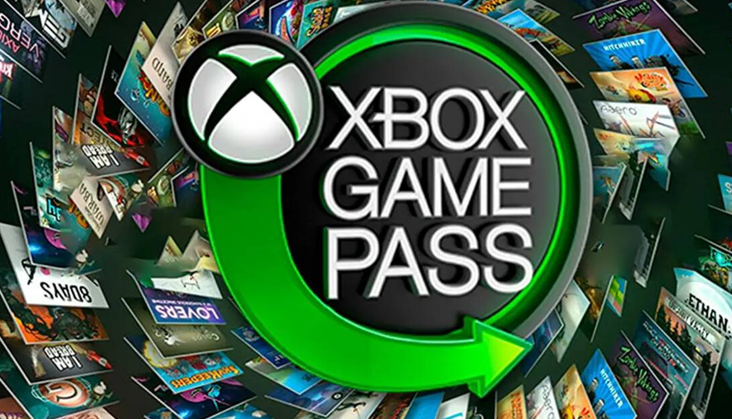 Immagine di Xbox Game Pass sembra il motore di un 'rinascimento' Xbox in Giappone