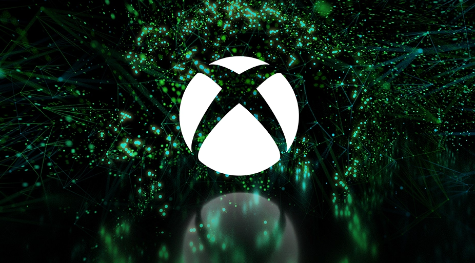 Immagine di Xbox altre acquisizioni dopo Activision Blizzard: un annuncio di lavoro lo conferma