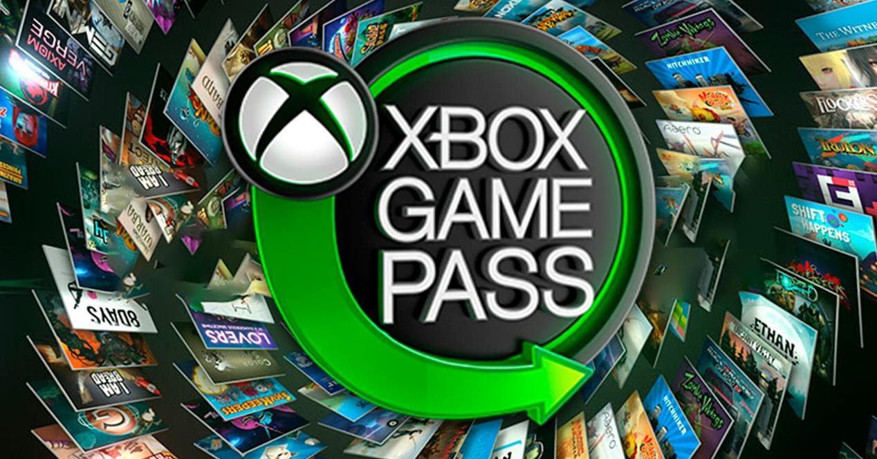 Immagine di Xbox Game Pass oltre a Deathloop riceverà altri giochi nel corso della seconda metà di settembre