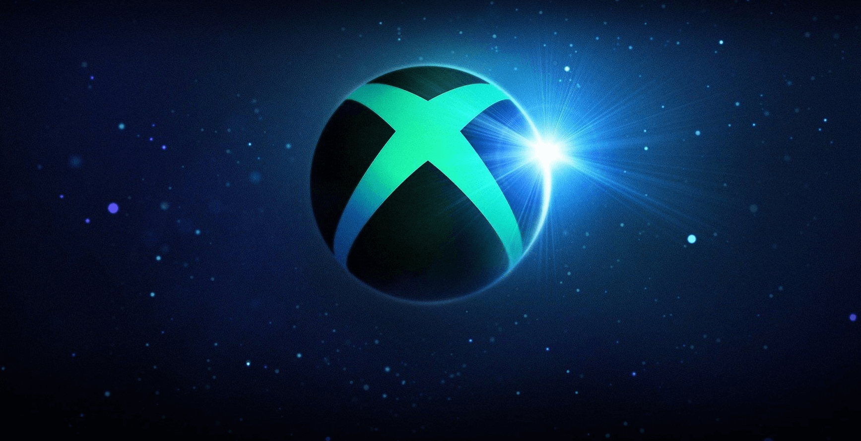 Image for Starfield reveal, Hideo Kojima and Game Pass lead Xbox showcase