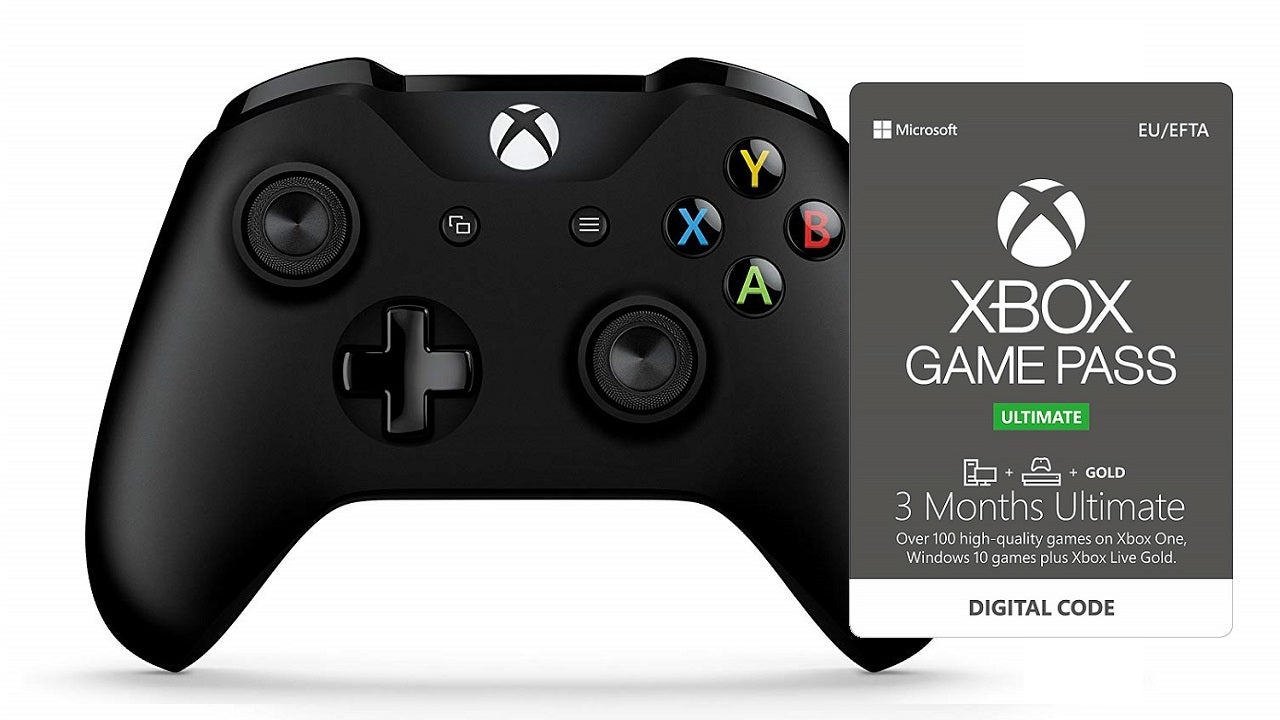 Игра на xbox джойстик. Xbox game Pass Ultimate. Игры на Xbox геймпад ультимейт. Фото для геймпасса. Сколько стоит ГЕЙМПАСС на год.