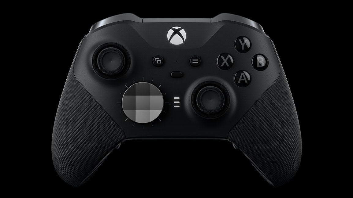 Save 30% on gaming accessories, tech and more from Amazon Warehouse