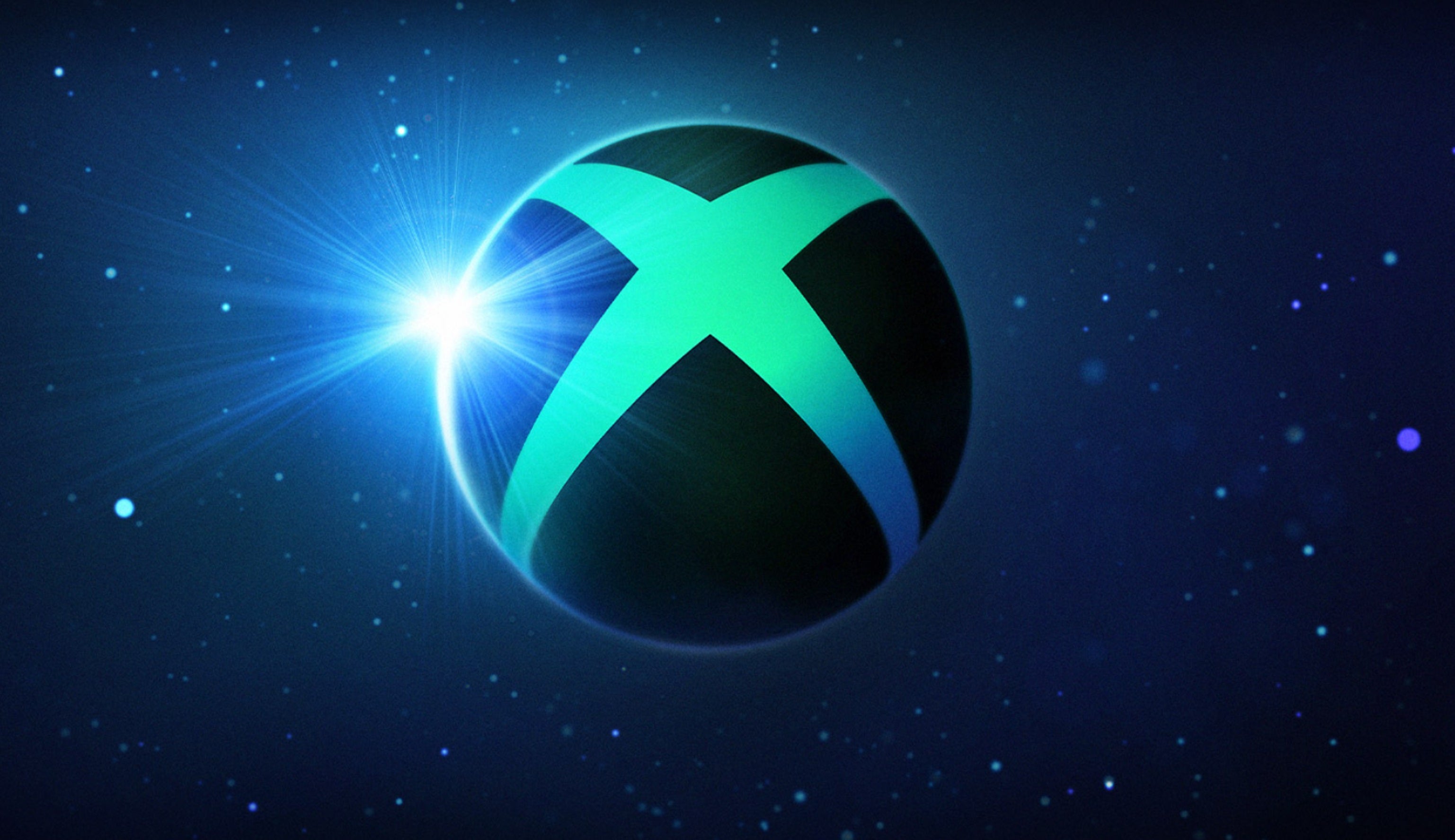 Bilder zu Xbox und Bethesda Showcase 2022: Verfolgt mit uns die Präsentation im Live-Blog