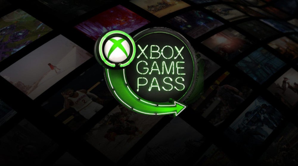 Obrazki dla Xbox Game Pass na PC i Xbox One w lipcu ze Śródziemie: Cień Wojny i Dead Rising 4