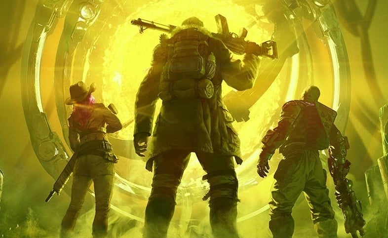 Obrazki dla Gamescom 2021 Xbox Stream - wszystkie zapowiedzi i trailery