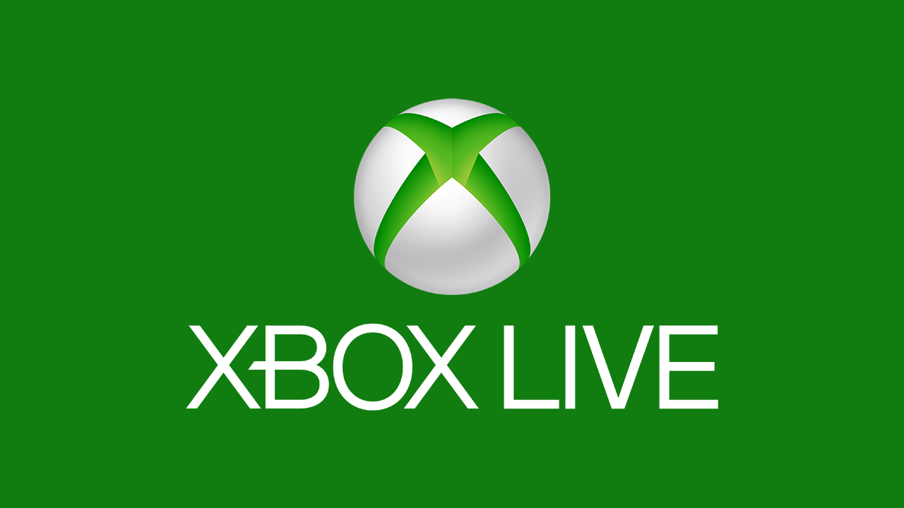 Obrazki dla Xbox Live pojawi się na systemach Android i iOS oraz konsoli Switch