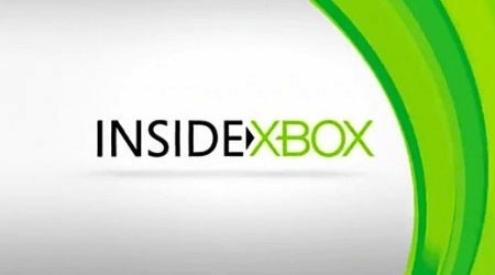 Image for Microsoft explains Inside Xbox closure