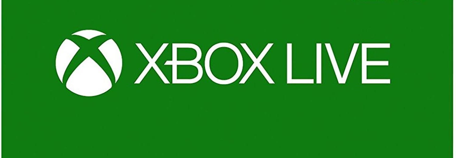 Xbox live gold цена. Xbox Live Gold. Xbox Live. Xbox Live Gold logo PNG.