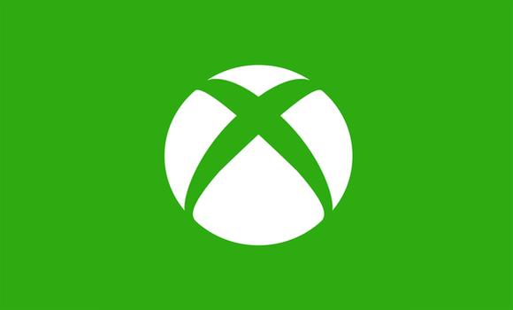 Imagen para Nuevos descuentos en la tienda de Xbox One
