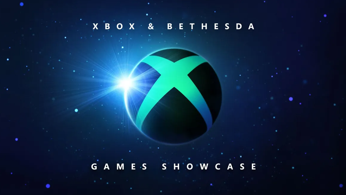 Immagine di Xbox + Bethesda Showcase, annunciata la data dell'evento! Tanti titoli e reveal in arrivo