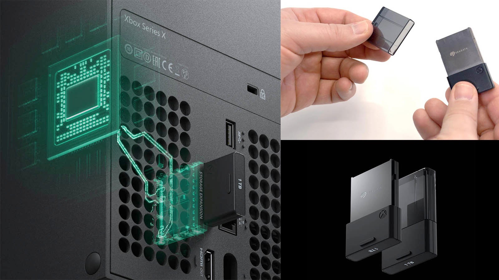 Xbox Series X S stock  where to buy Microsoft s new console - 41