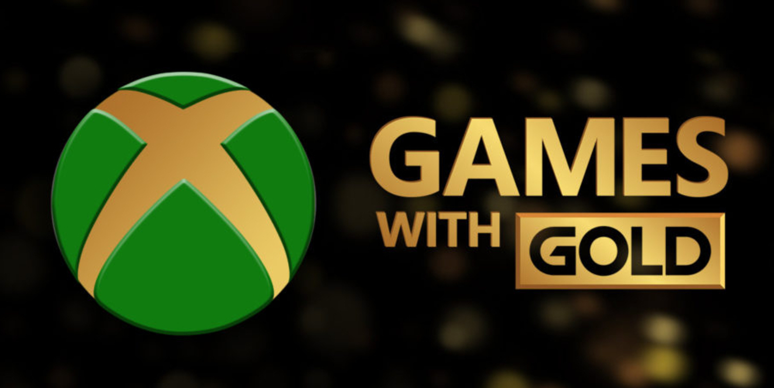 Immagine di Xbox Games With Gold, annunciati i giochi 'gratis' di luglio