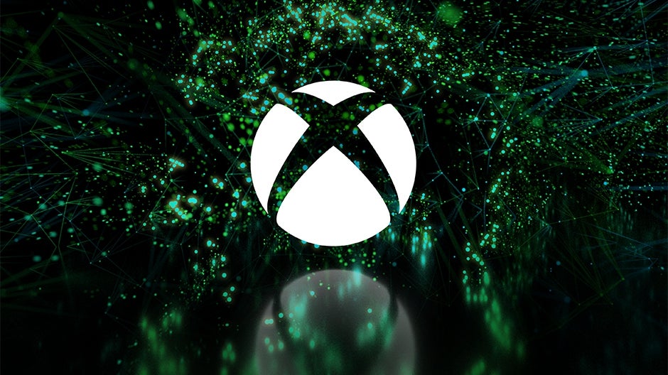 Image for V úterý vysílání pořadu Inside Xbox