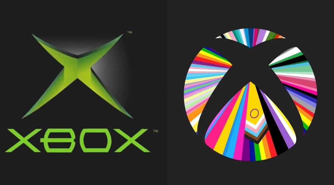 Image for Xbox's move from 'edgy' to 'everyone' | This Week in Business