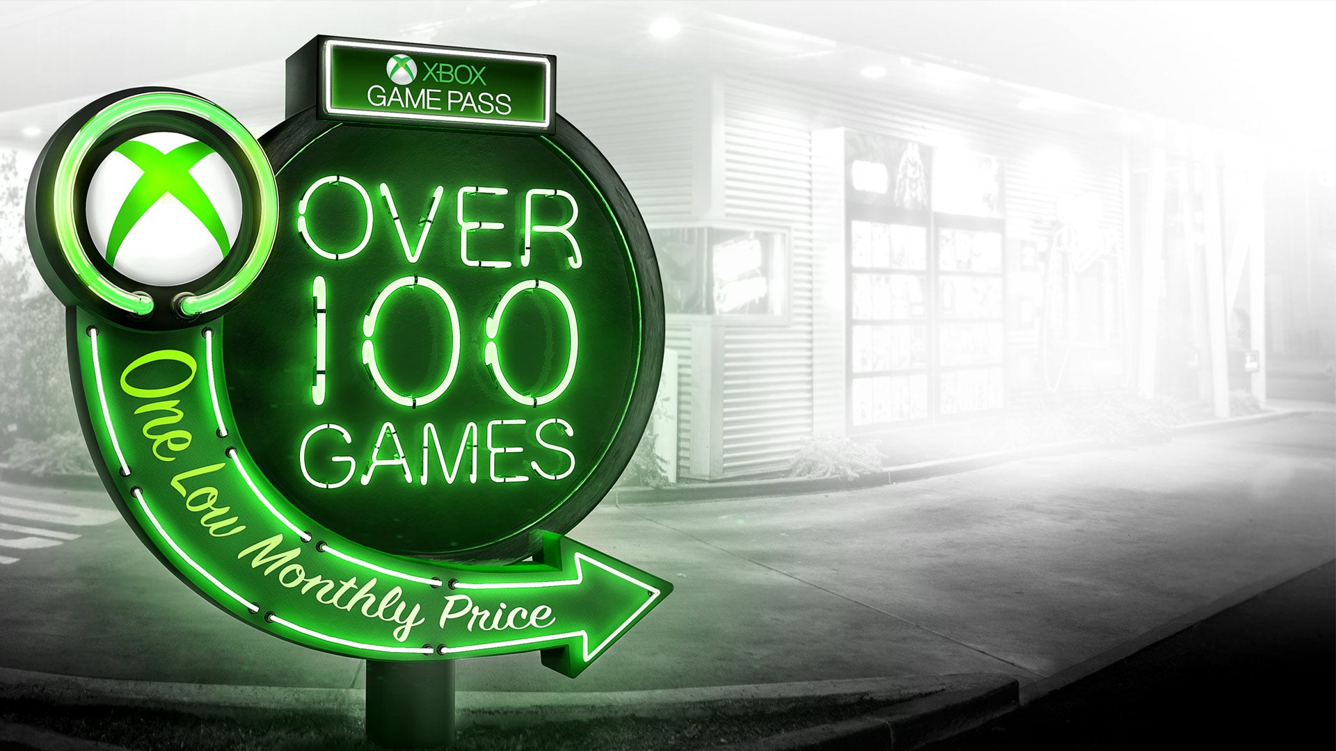 Imagem para Editora indie e estúdio da Xbox defendem Game Pass após artigo do Kotaku