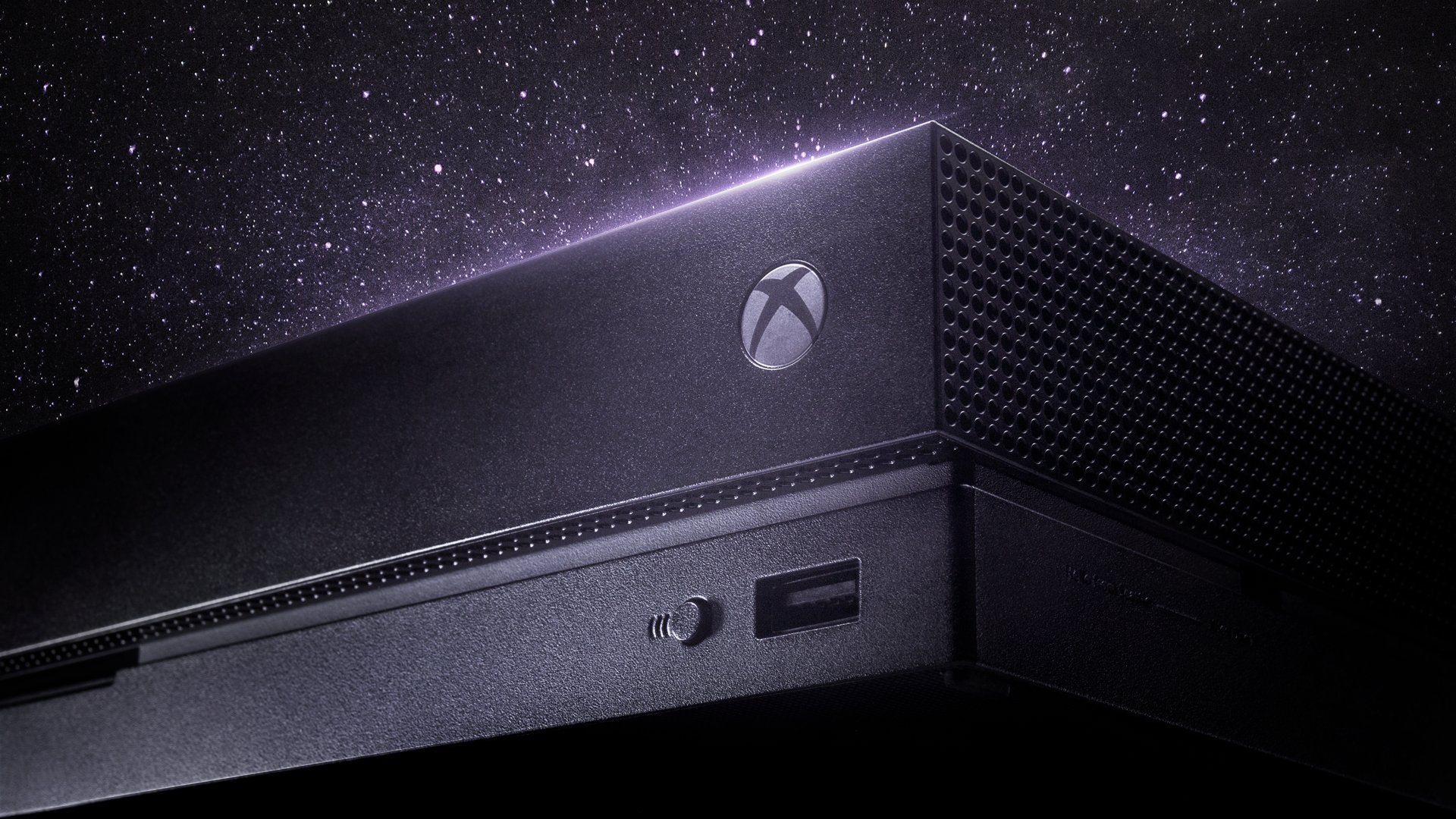 Imagem para Xbox já não está focada em adquirir estúdios