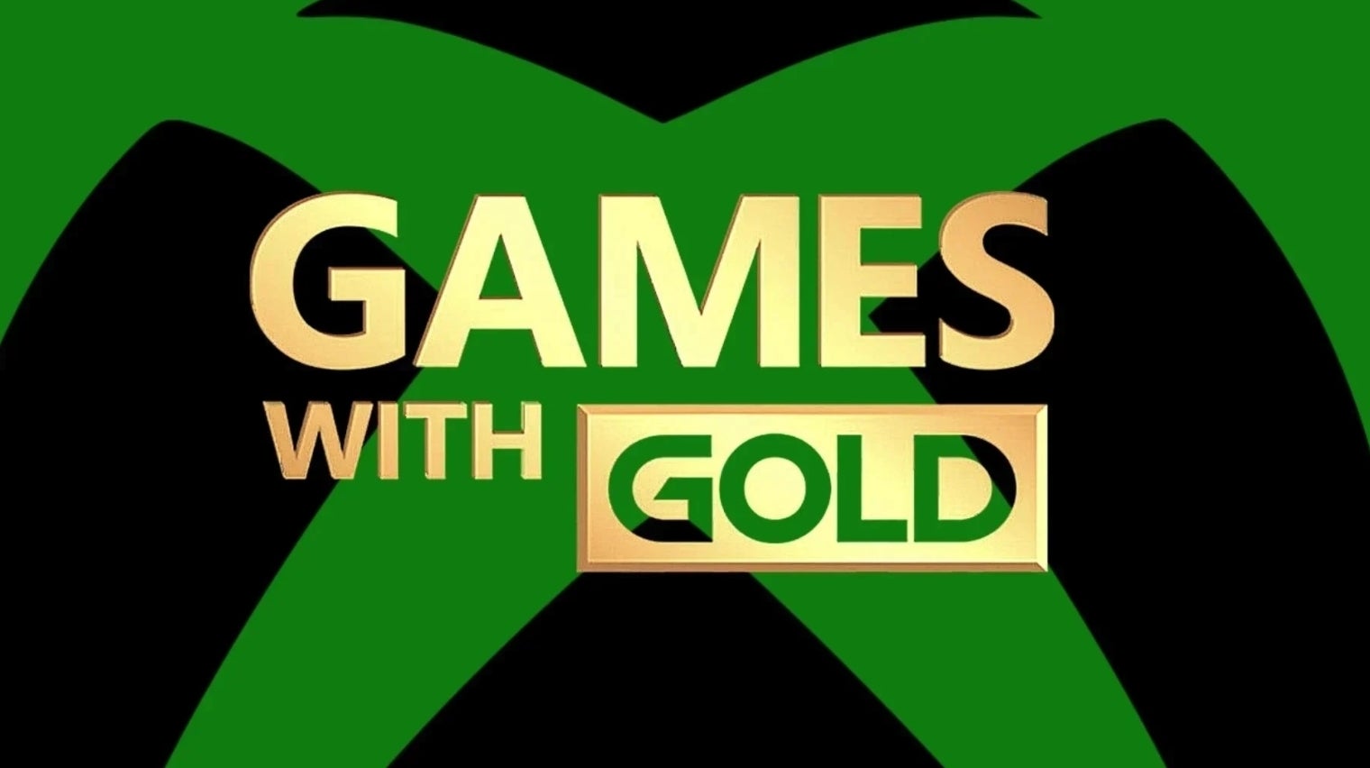Image for Xboxové hry s Goldem na září 2021