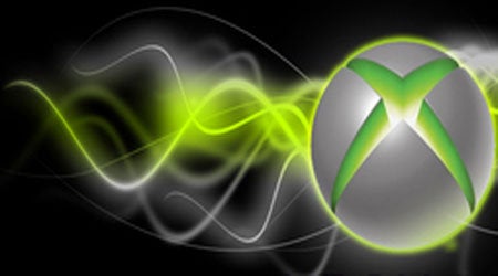Image for Spekulace: Xbox 720 ve dvou variantách?