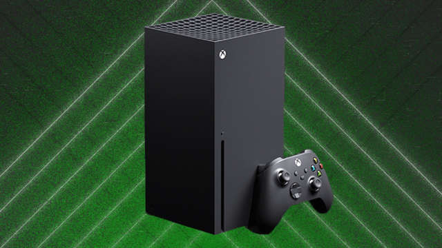 Immagine di Xbox: Microsoft sta sperimentando l'inserimento di pubblicità nei giochi free-to-play