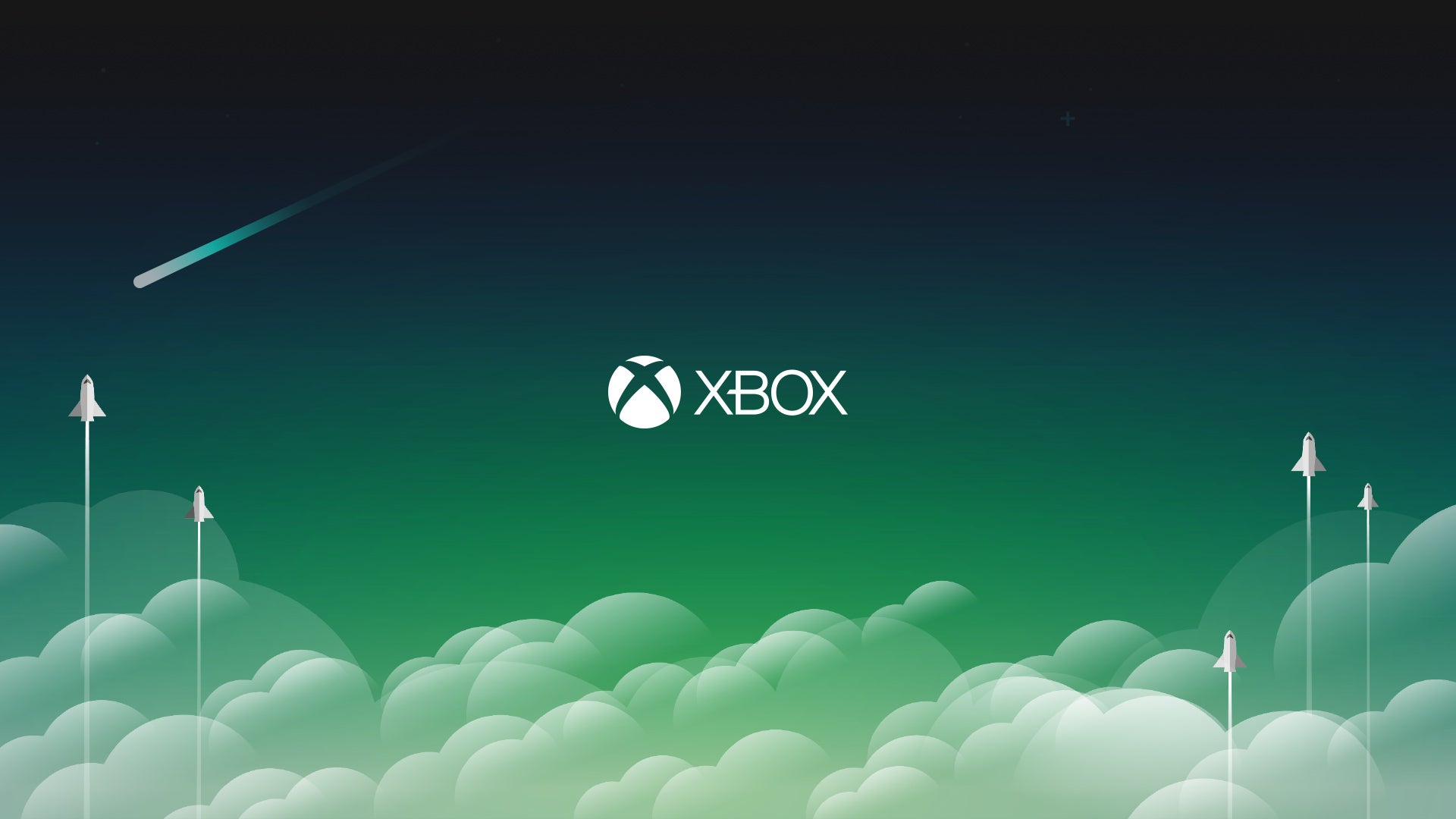 Imagen para Microsoft está trabajando en una herramienta para crear fondos dinámicos para Xbox